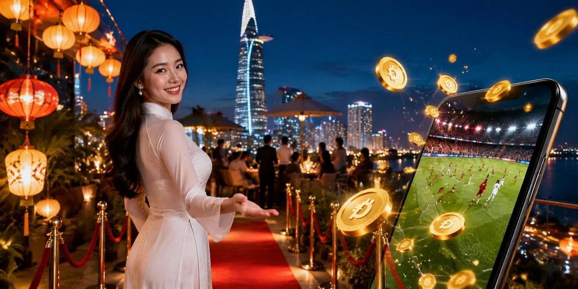 aiu88 Thành Viên Di Động