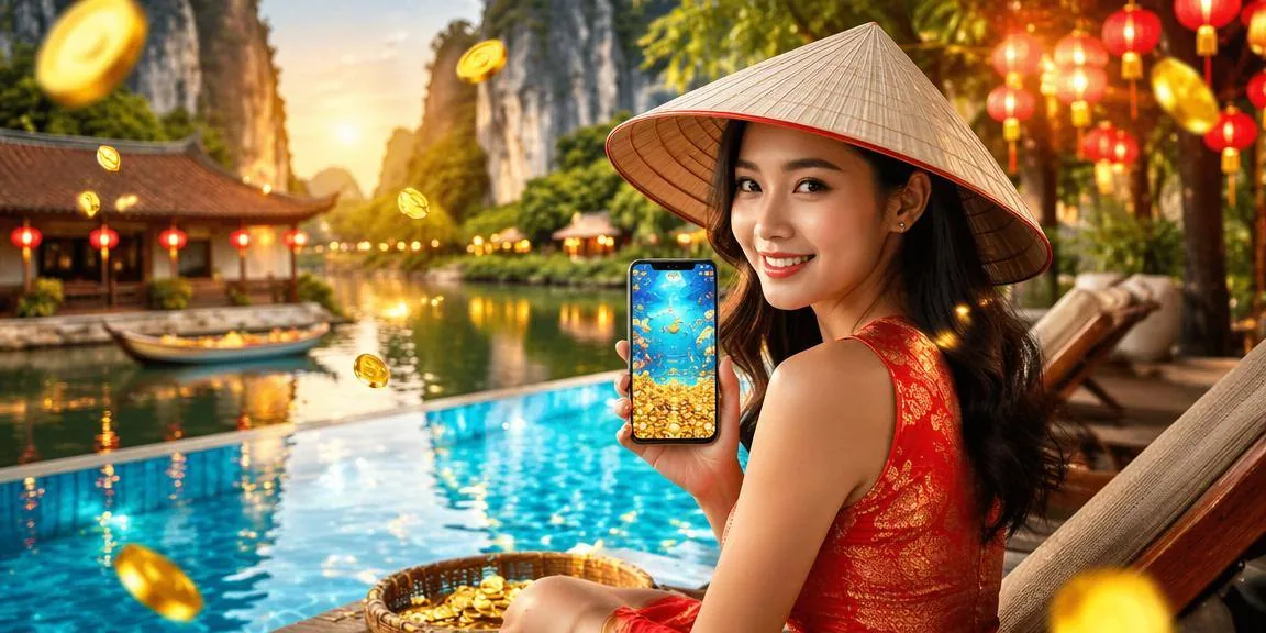 aiu88 Baccarat Ngày