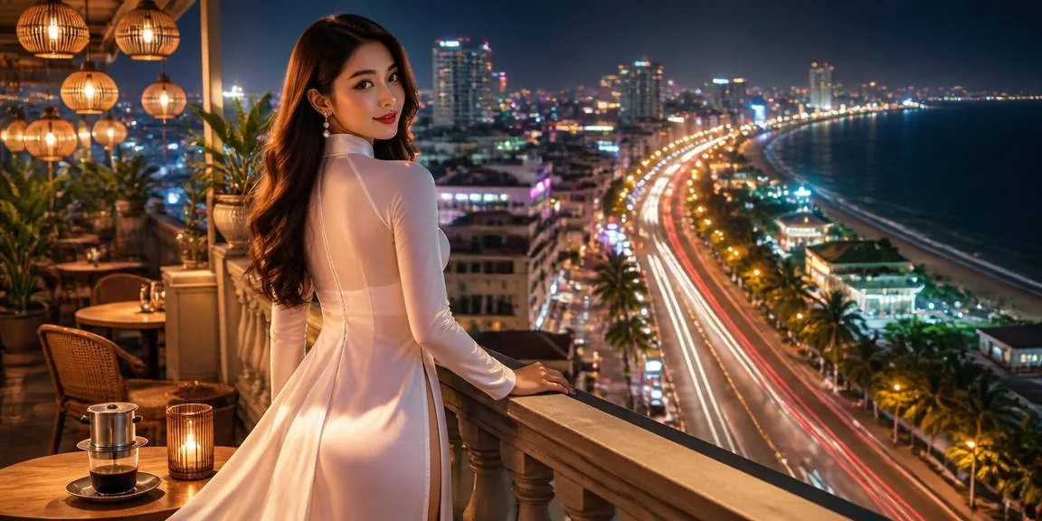 aiu88 Truy cập aiu88 — nhanh, gọn, đúng chỗ