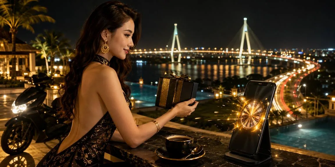 aiu88 Nạp, rút và xác minh tài khoản aiu88