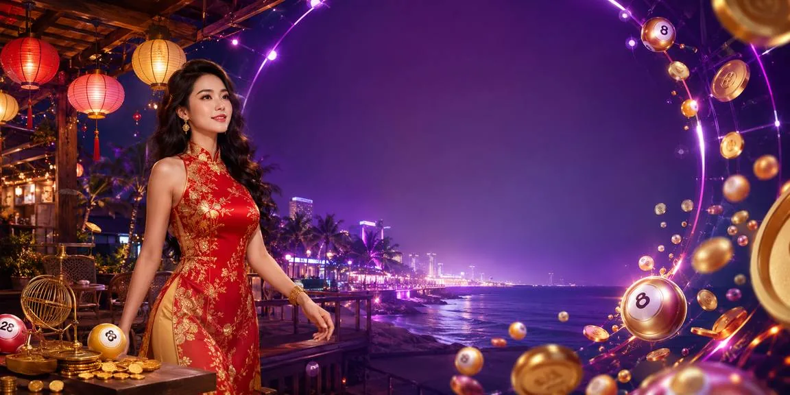 aiu88 Rút tiền về ví của bạn