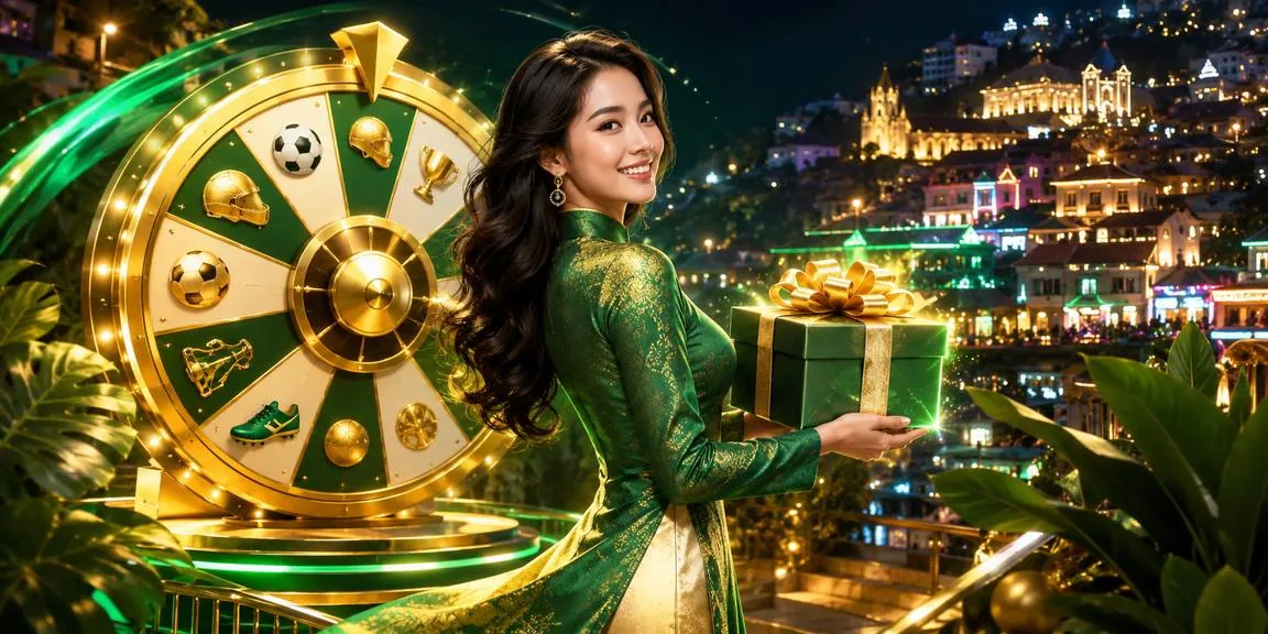 aiu88 aiu88 — xây dựng cho người Việt, vận hành theo nhịp Việt