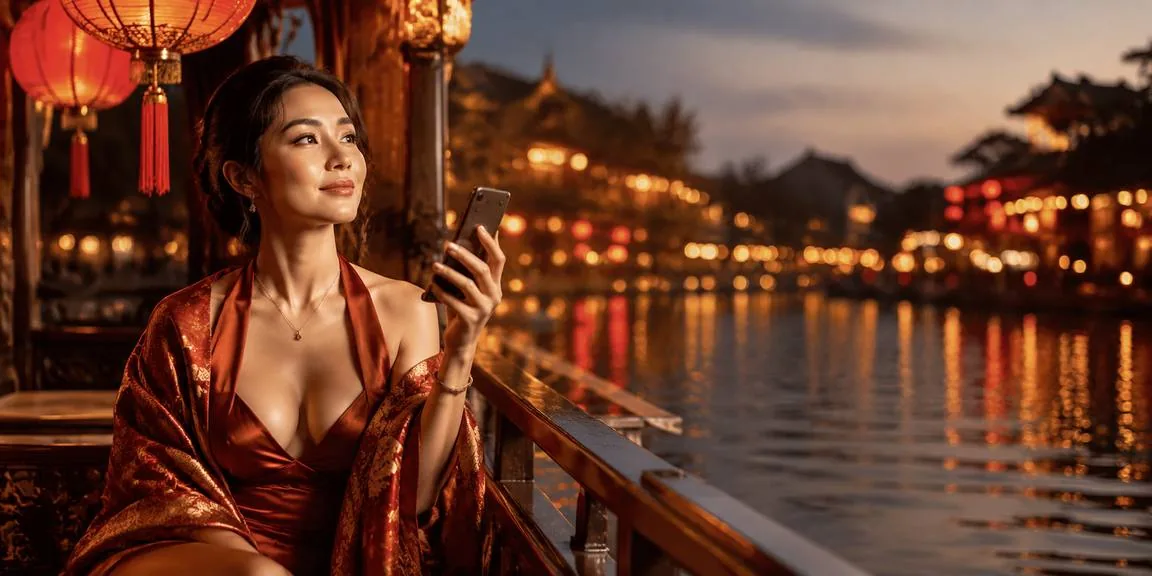 aiu88 Chúng tôi là ai và phục vụ điều gì