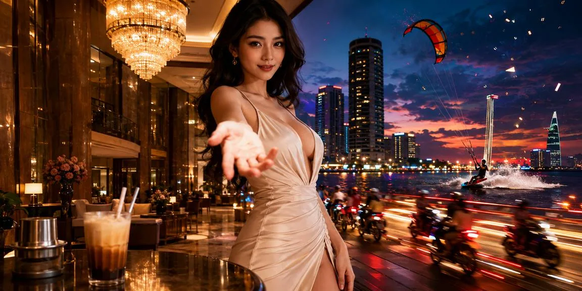 aiu88 Ưu đãi