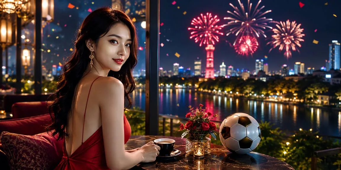 aiu88 Ưu Đãi Slot